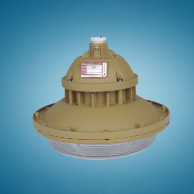 SBF(OKF)6103-YQL50免维护节能防水防尘防腐灯