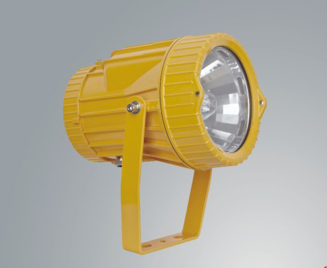 DGS40/127B(A)矿用隔爆型LED投光灯